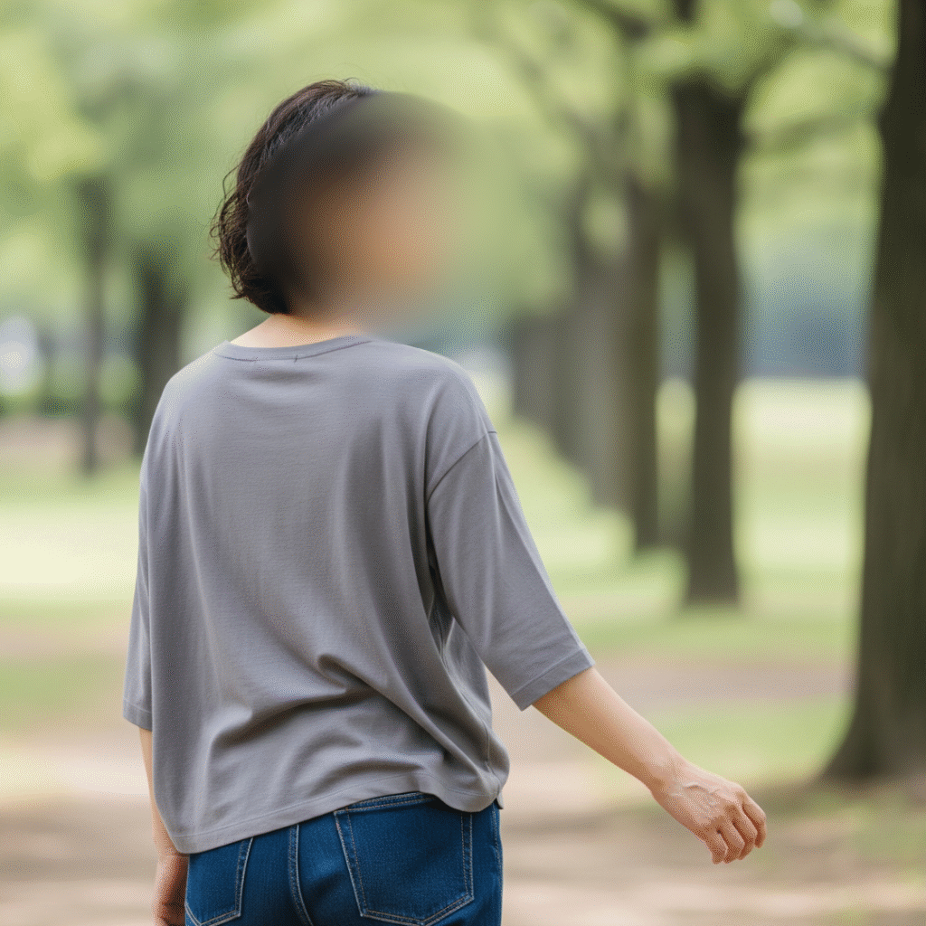 副業詐欺被害者