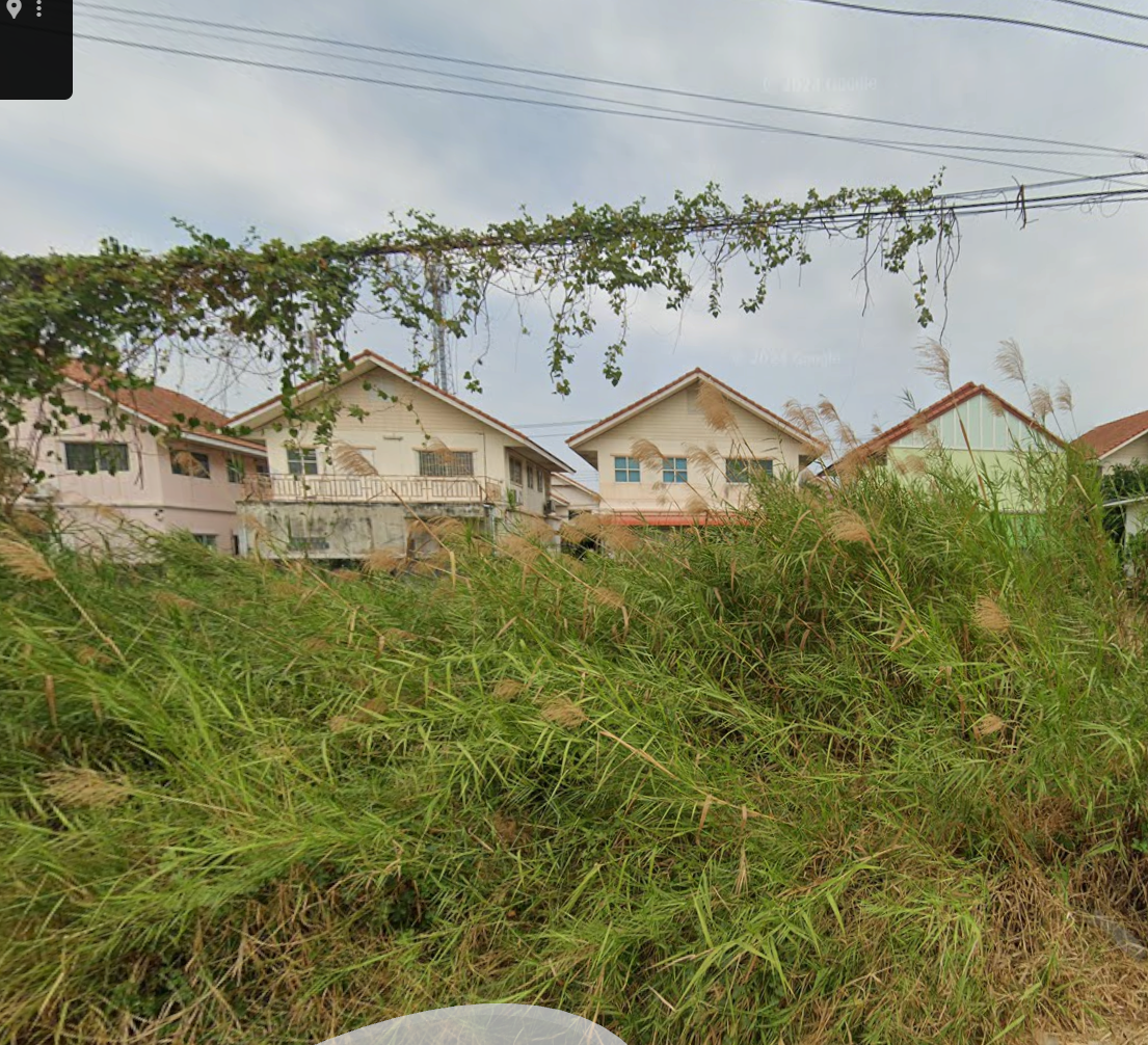 フローライト住所