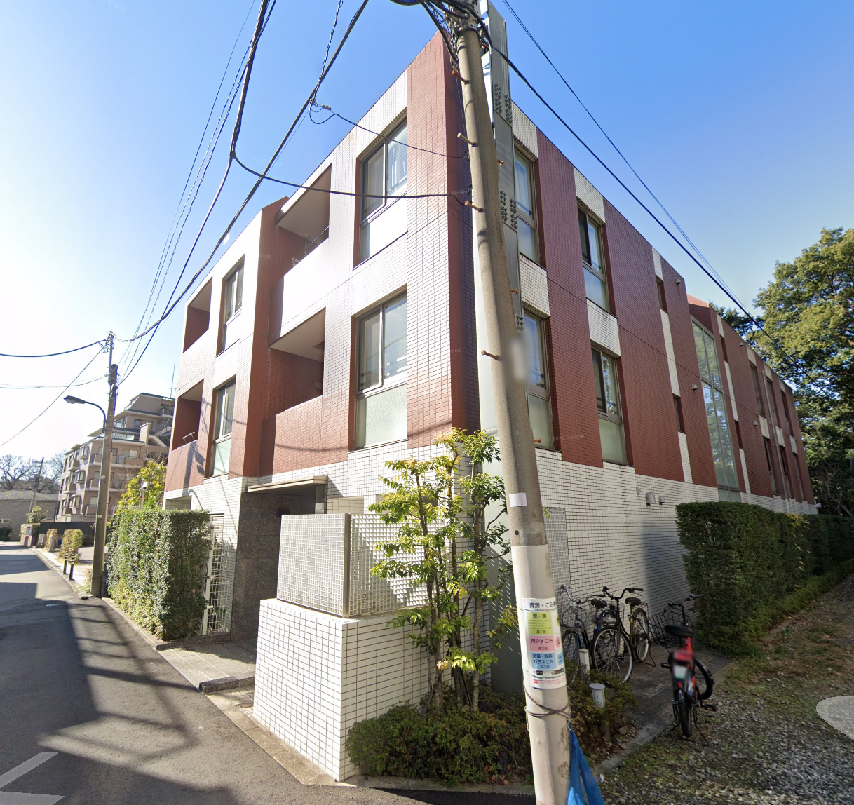 ミエタ住所