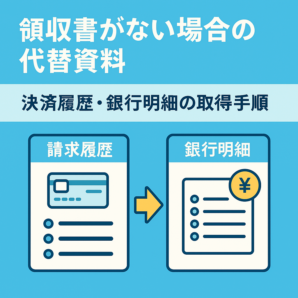 詐欺証拠