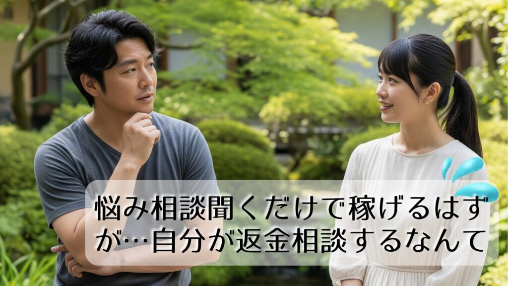 お悩み副業の検証記事アイキャッチ