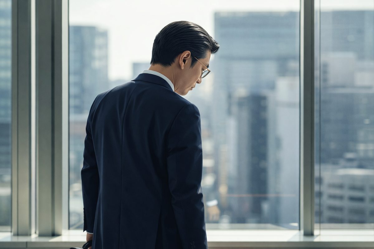 法律顧問